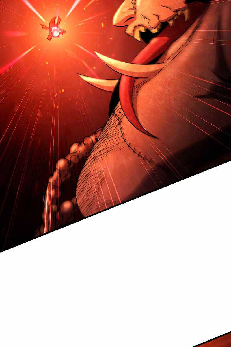 Thực Long Ma Pháp Sư Chap 34 - Next Chap 35