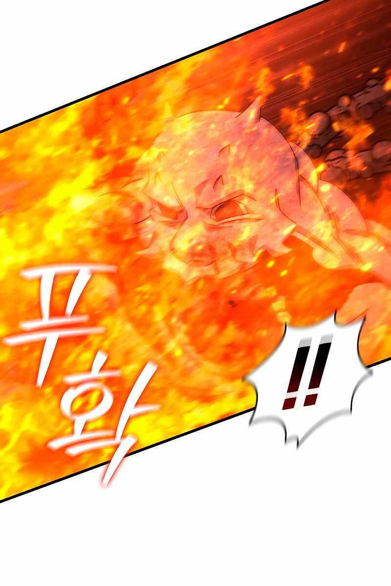 Thực Long Ma Pháp Sư Chap 34 - Next Chap 35