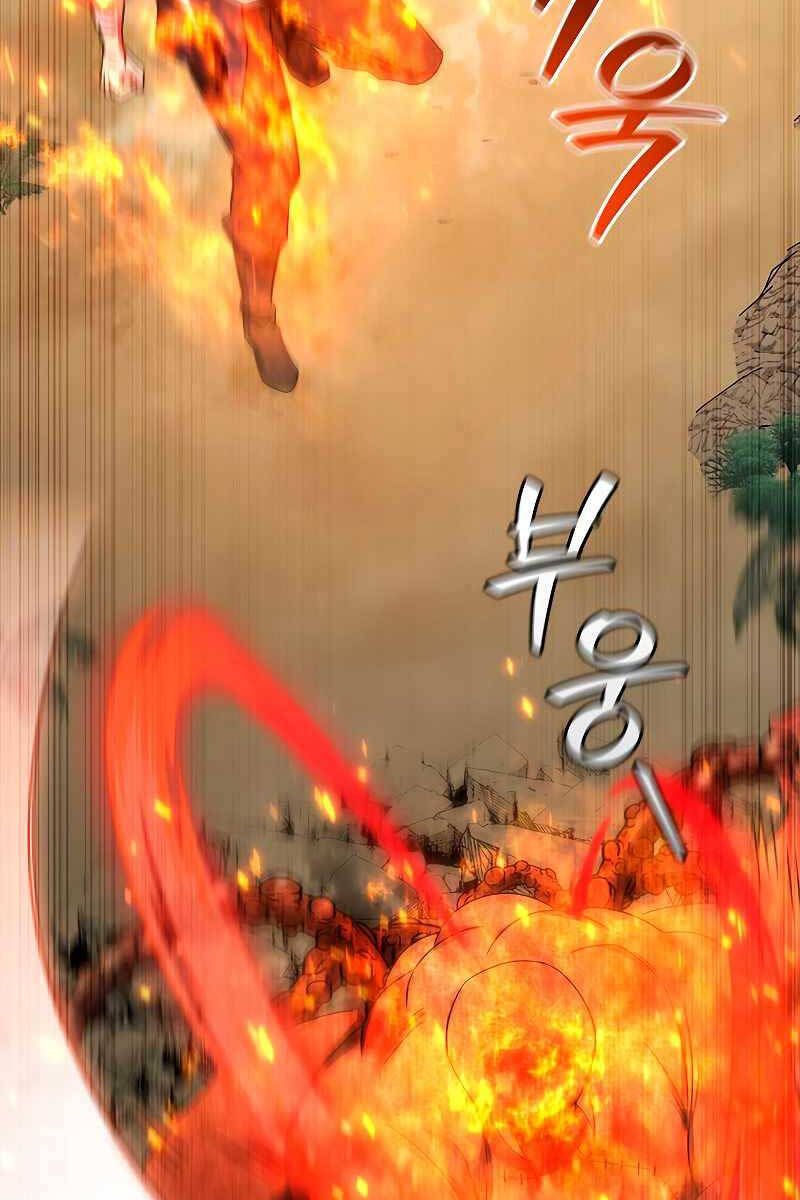 Thực Long Ma Pháp Sư Chap 34 - Next Chap 35