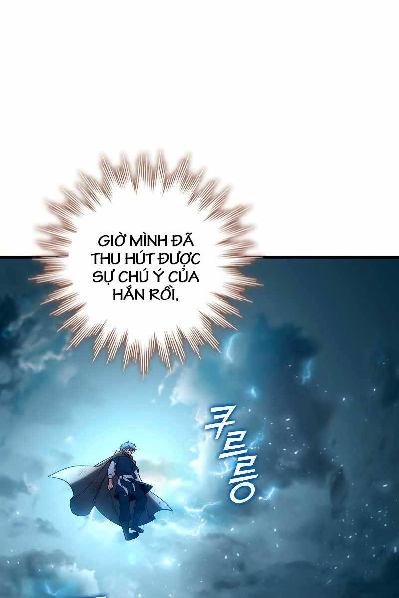 Thực Long Ma Pháp Sư Chap 34 - Next Chap 35