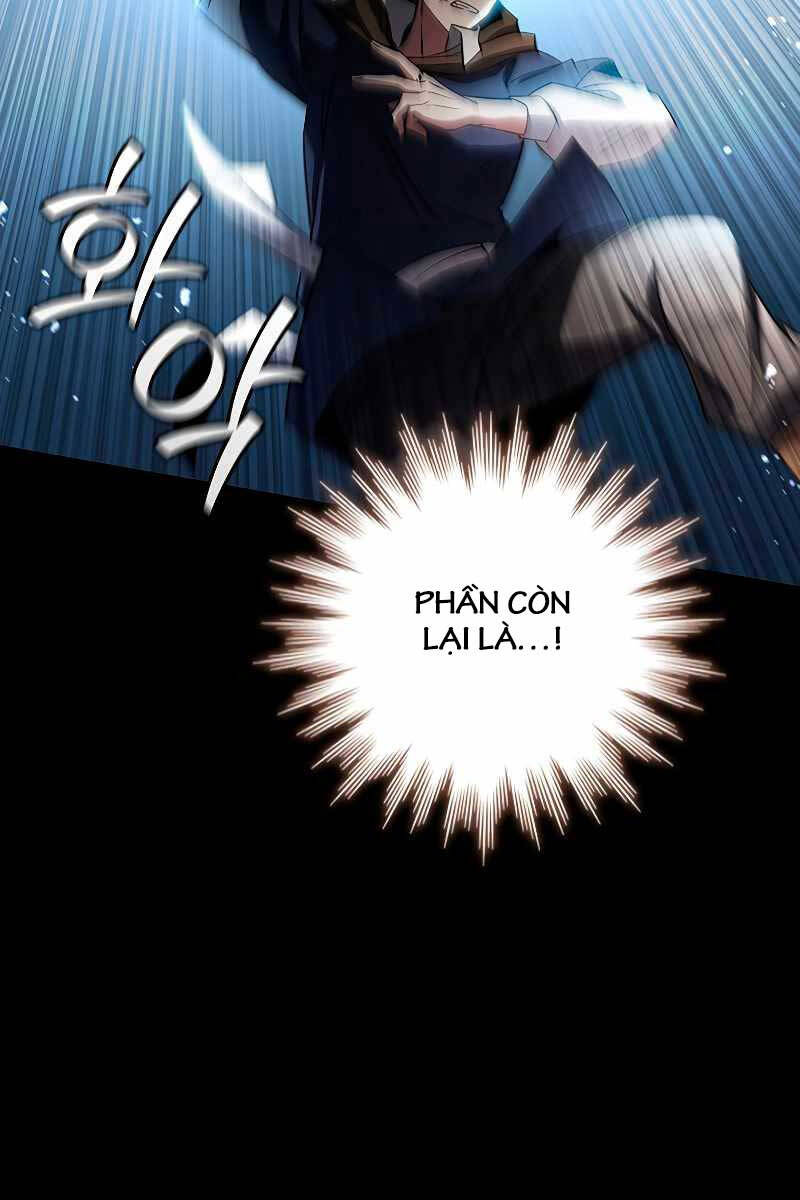Thực Long Ma Pháp Sư Chap 34 - Next Chap 35