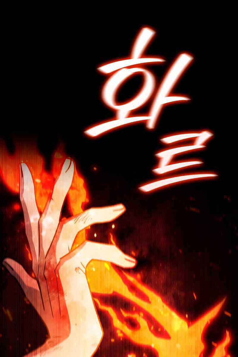 Thực Long Ma Pháp Sư Chap 34 - Next Chap 35