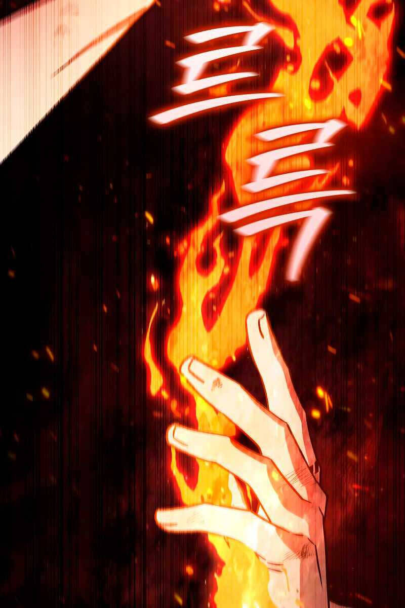 Thực Long Ma Pháp Sư Chap 34 - Next Chap 35
