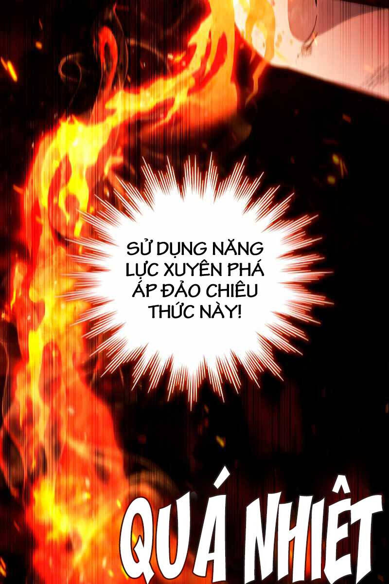 Thực Long Ma Pháp Sư Chap 34 - Next Chap 35