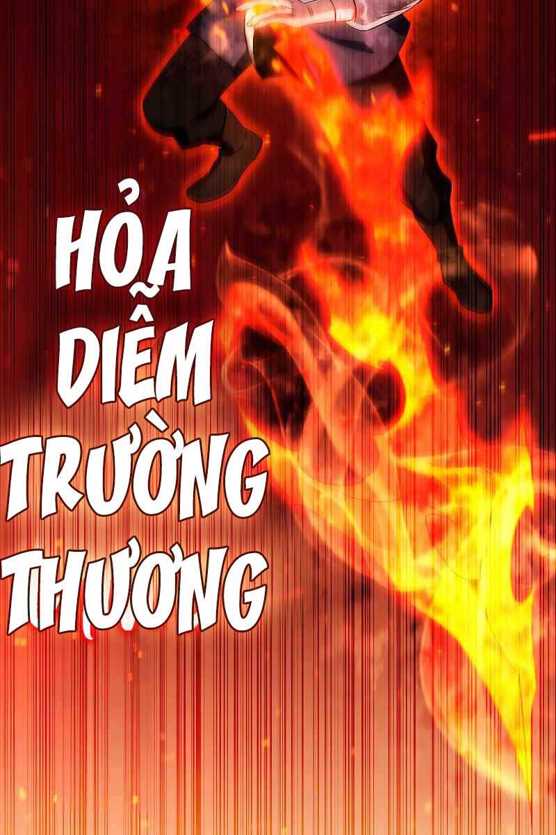Thực Long Ma Pháp Sư Chap 34 - Next Chap 35