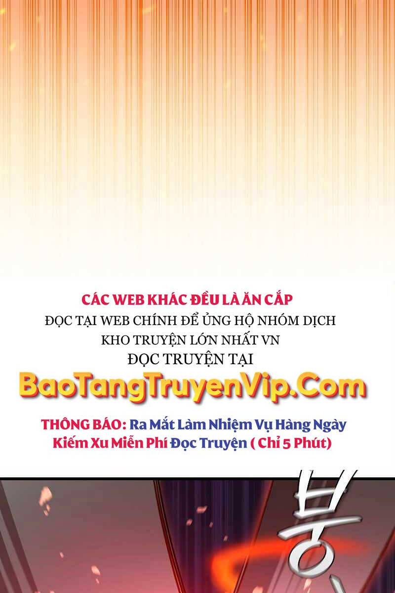 Thực Long Ma Pháp Sư Chap 34 - Next Chap 35