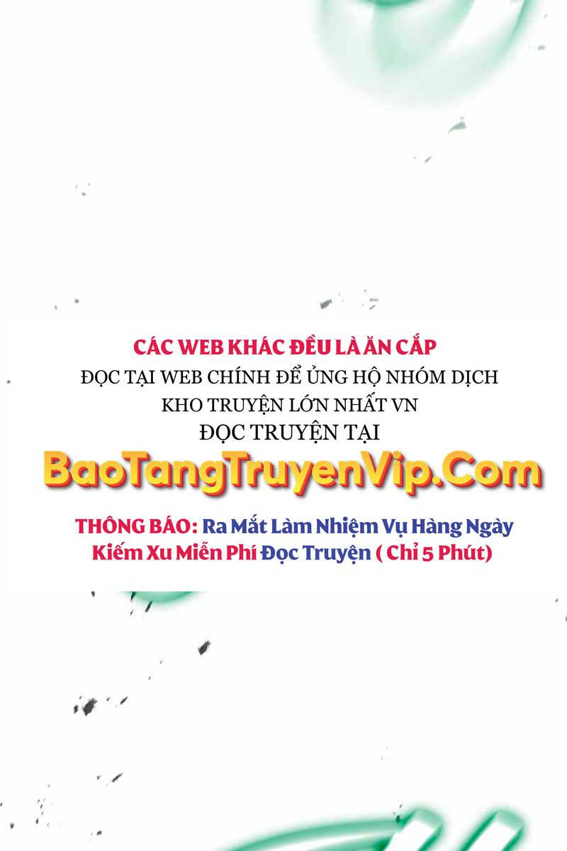 Thực Long Ma Pháp Sư Chap 34 - Next Chap 35