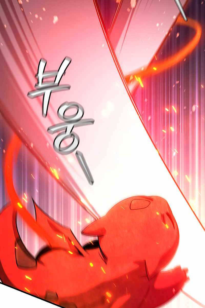 Thực Long Ma Pháp Sư Chap 34 - Next Chap 35
