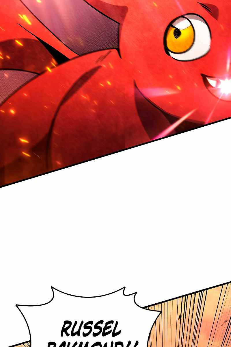 Thực Long Ma Pháp Sư Chap 34 - Next Chap 35