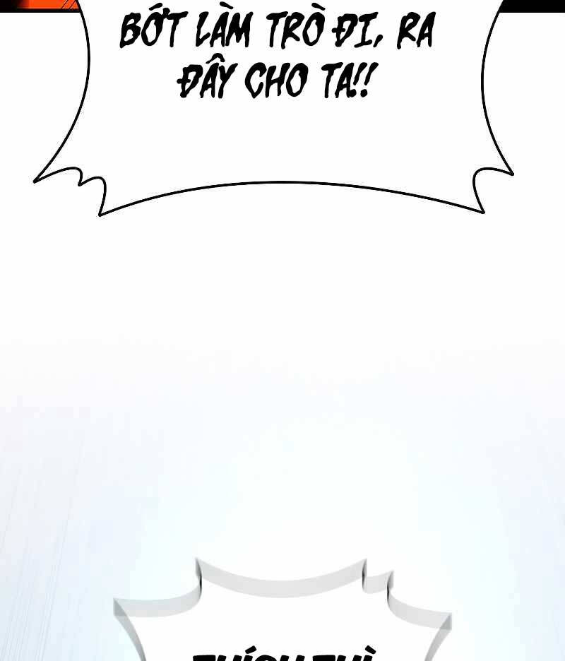 Thực Long Ma Pháp Sư Chap 34 - Next Chap 35