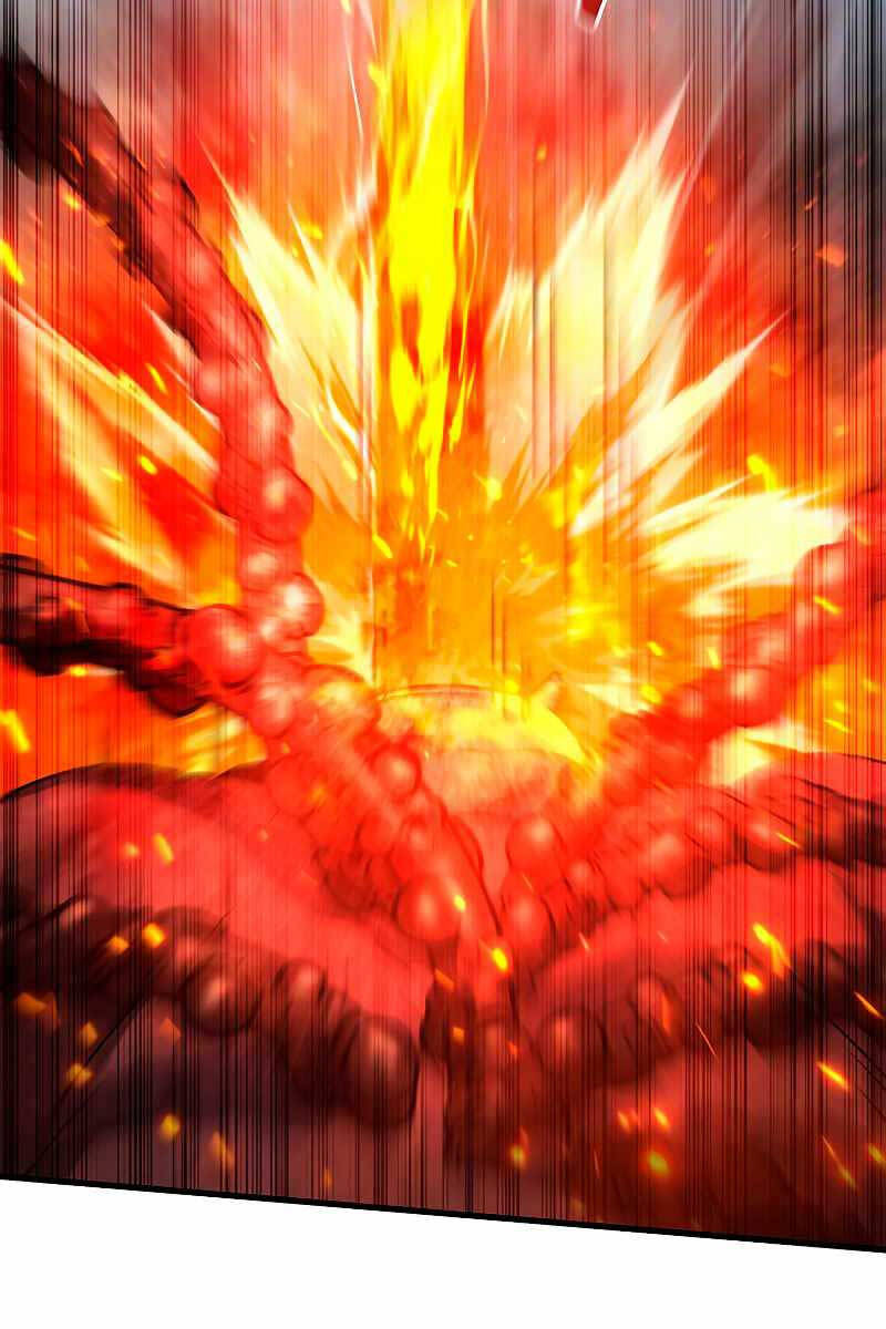 Thực Long Ma Pháp Sư Chap 34 - Next Chap 35