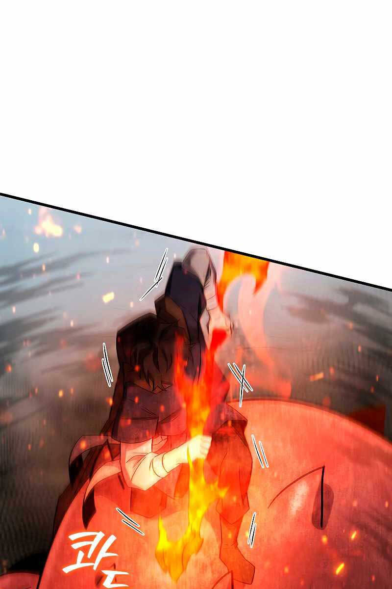 Thực Long Ma Pháp Sư Chap 34 - Next Chap 35
