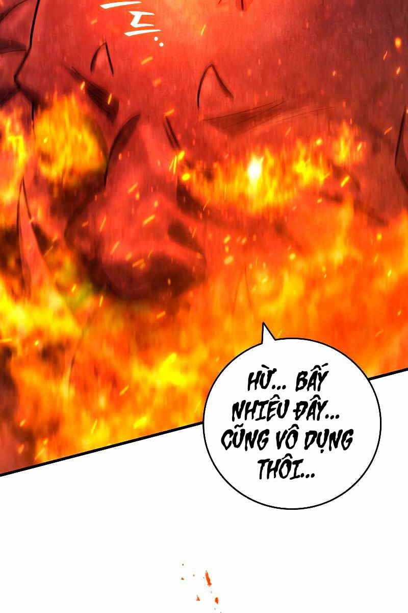 Thực Long Ma Pháp Sư Chap 34 - Next Chap 35