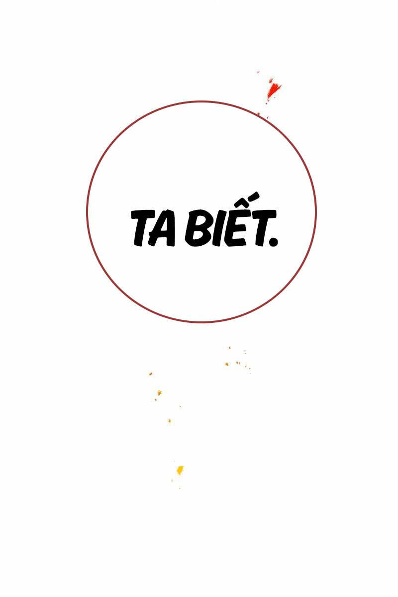Thực Long Ma Pháp Sư Chap 34 - Next Chap 35