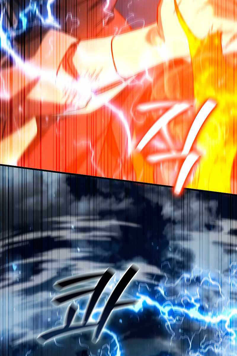 Thực Long Ma Pháp Sư Chap 34 - Next Chap 35