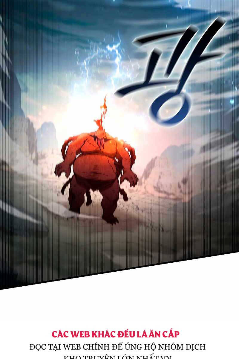 Thực Long Ma Pháp Sư Chap 34 - Next Chap 35