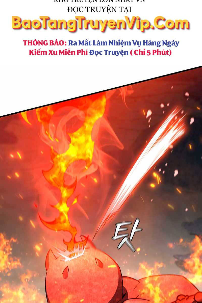 Thực Long Ma Pháp Sư Chap 34 - Next Chap 35