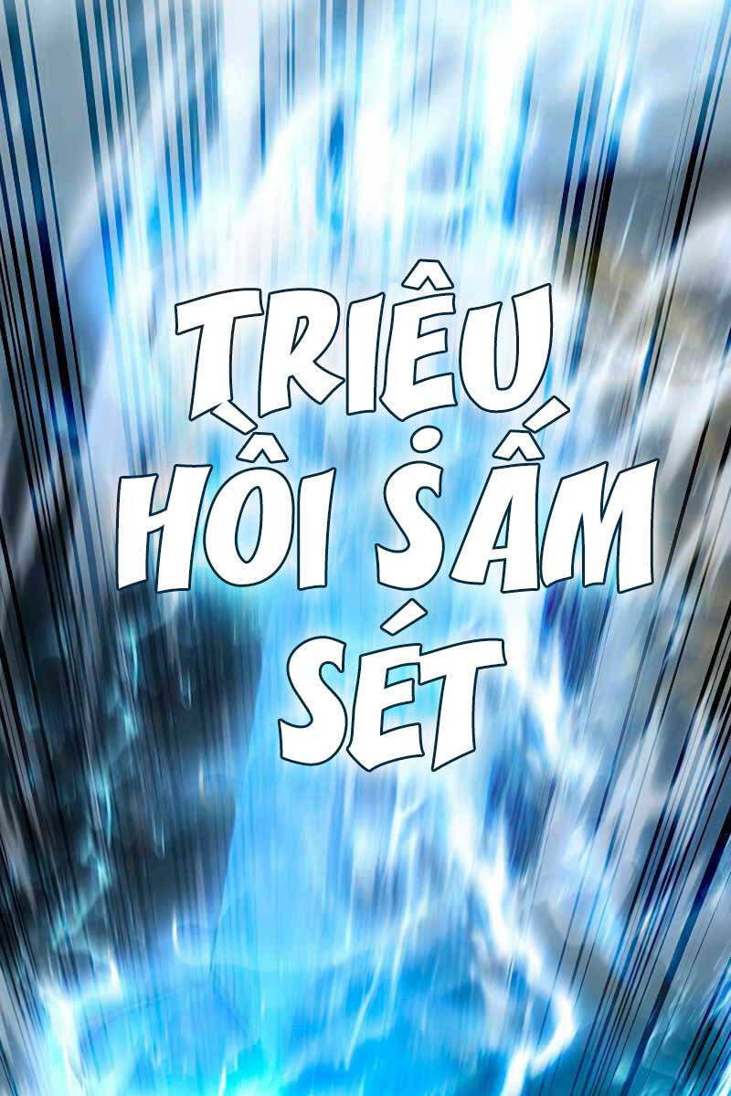 Thực Long Ma Pháp Sư Chap 34 - Next Chap 35