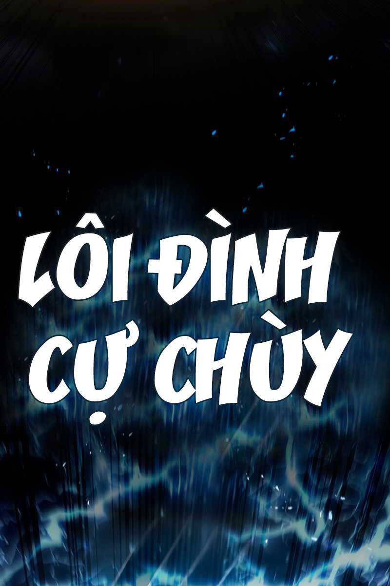 Thực Long Ma Pháp Sư Chap 34 - Next Chap 35