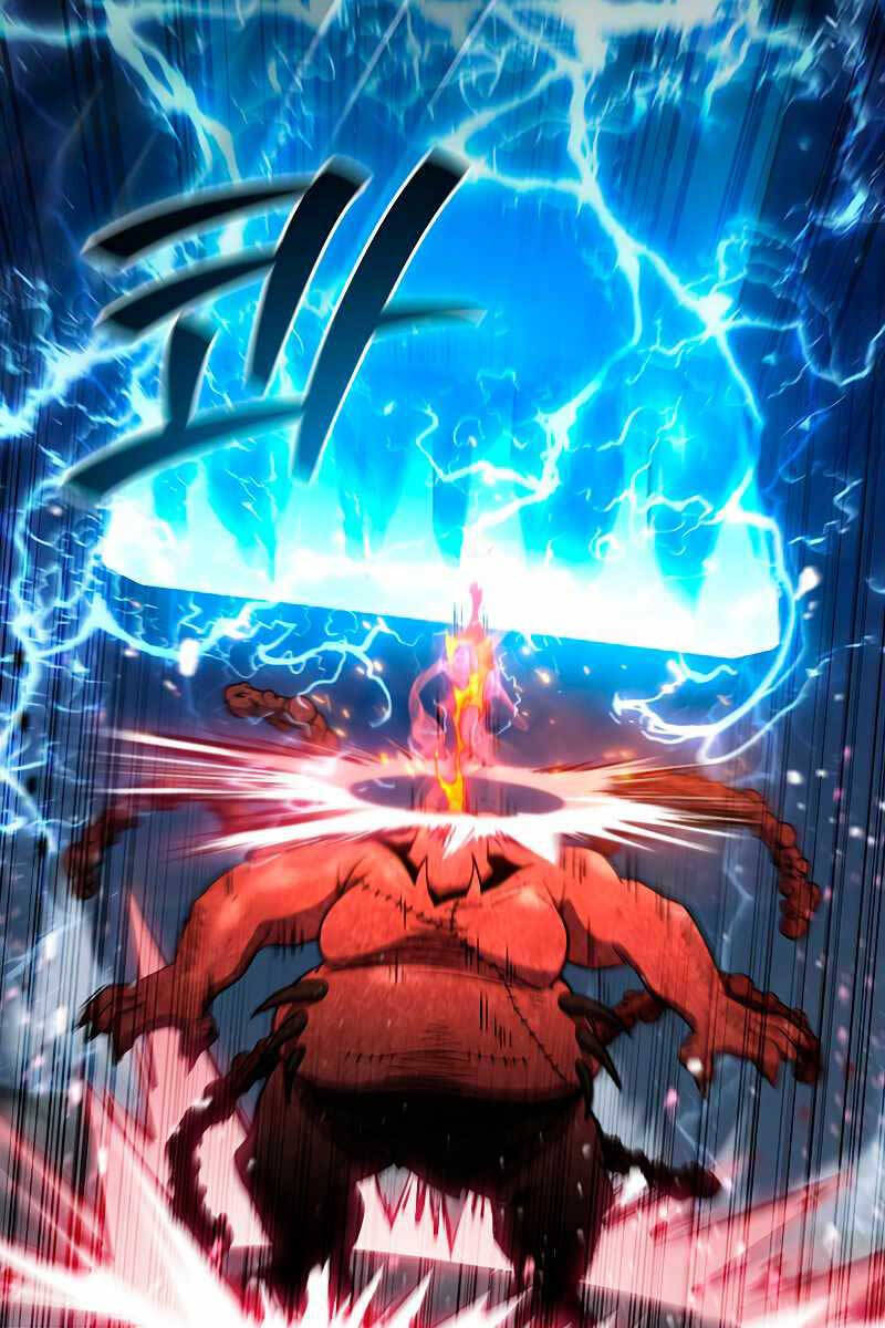 Thực Long Ma Pháp Sư Chap 34 - Next Chap 35