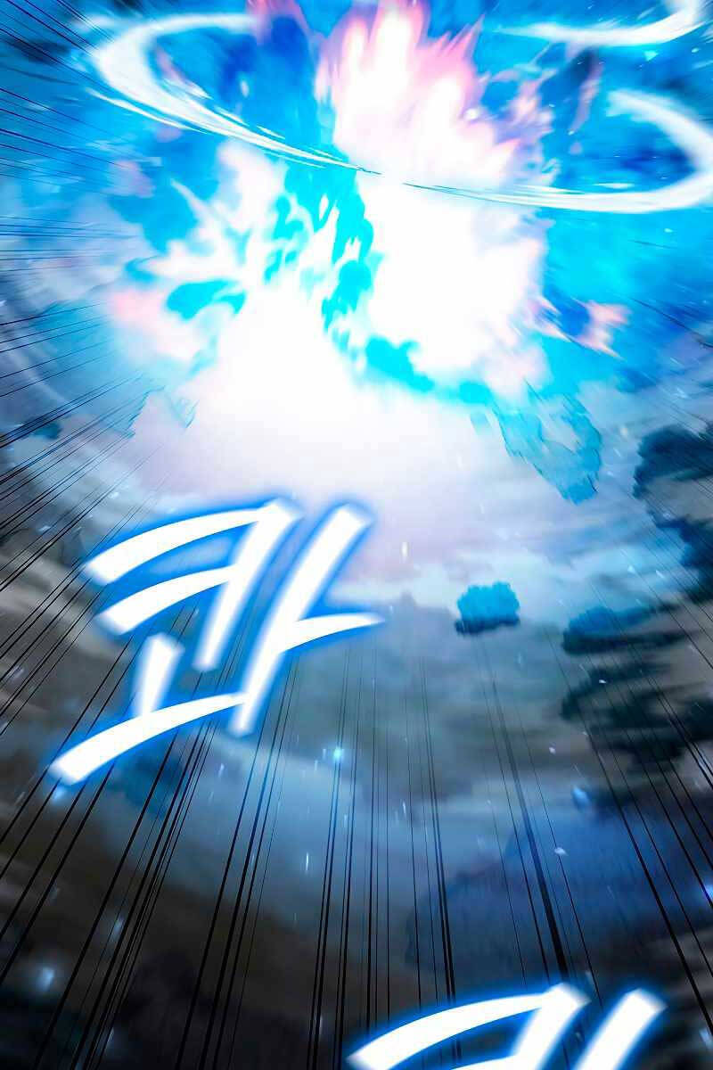 Thực Long Ma Pháp Sư Chap 34 - Next Chap 35