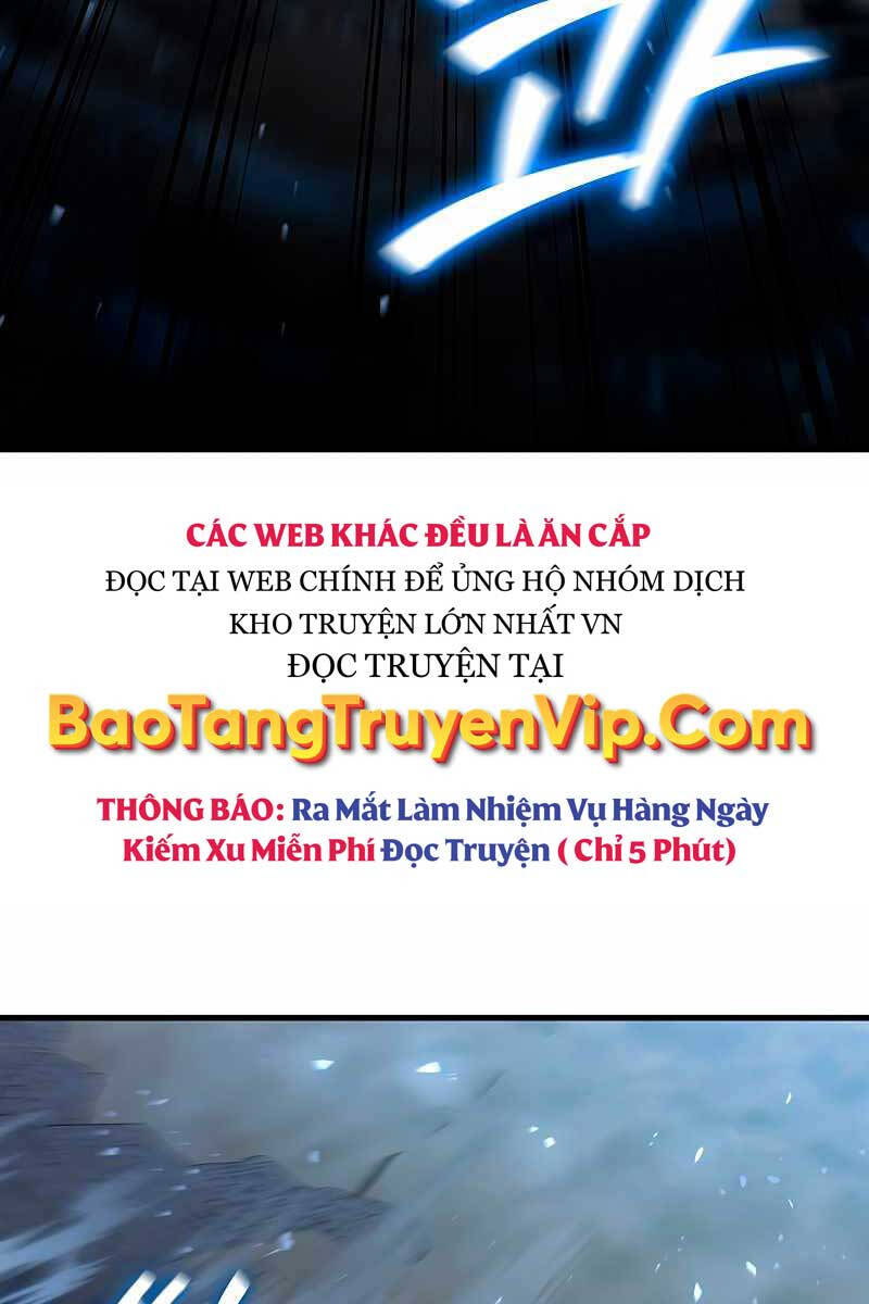 Thực Long Ma Pháp Sư Chap 34 - Next Chap 35