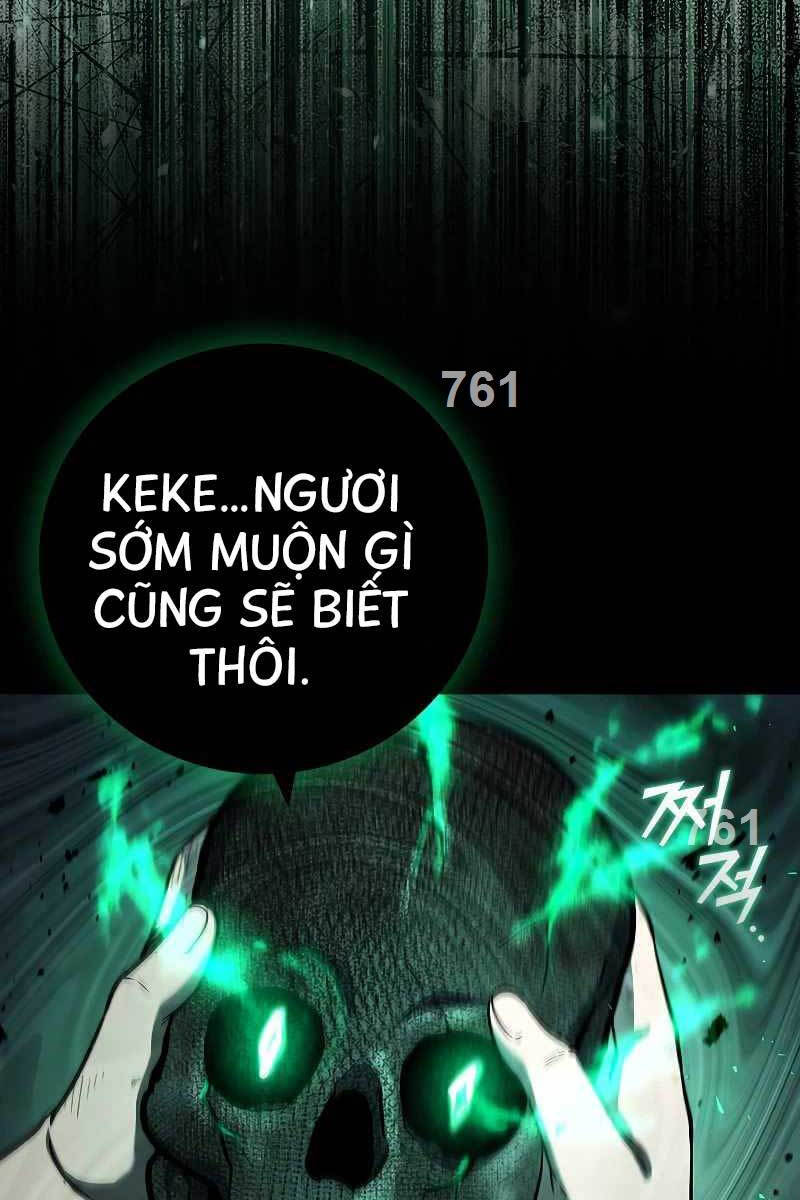 Thực Long Ma Pháp Sư Chap 35 - Next Chap 36