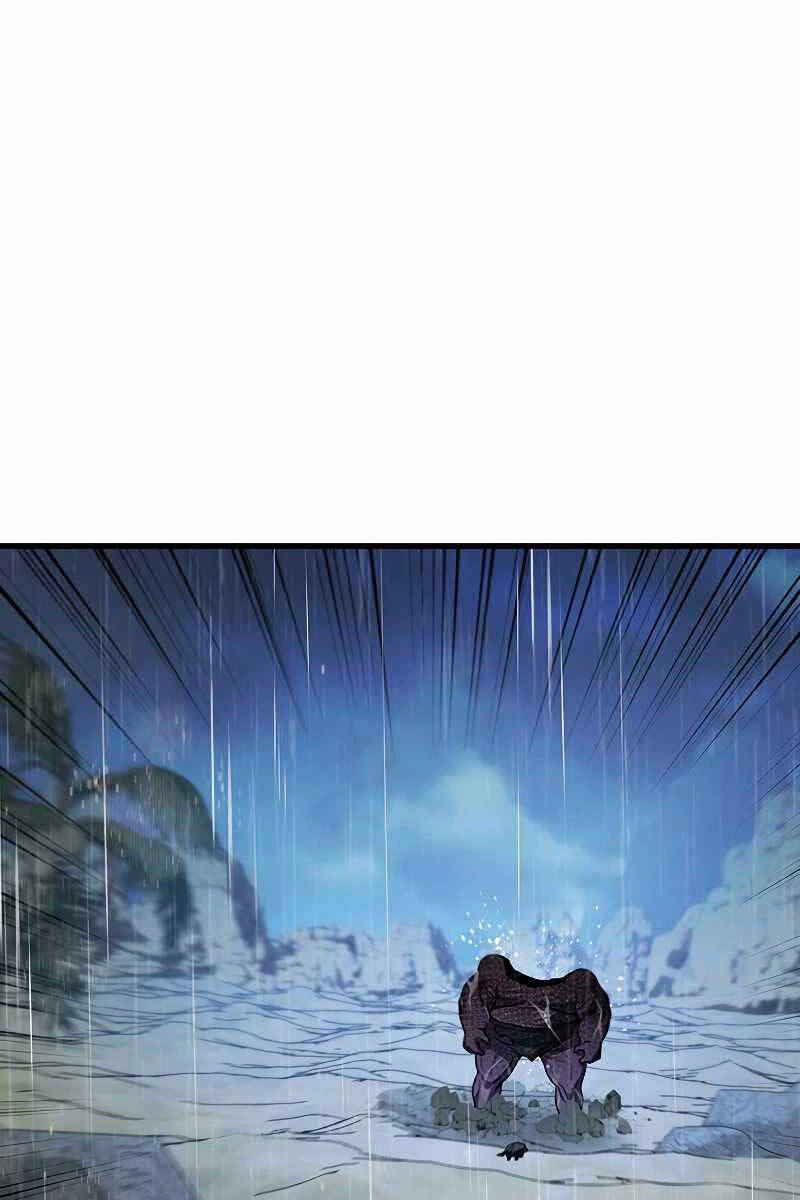 Thực Long Ma Pháp Sư Chap 35 - Next Chap 36