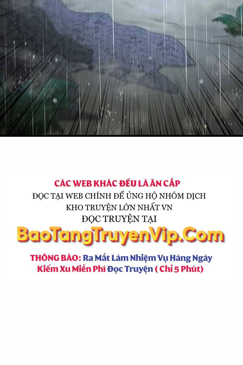Thực Long Ma Pháp Sư Chap 35 - Next Chap 36