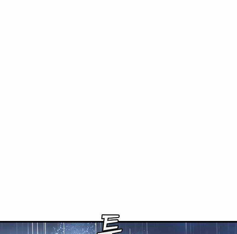 Thực Long Ma Pháp Sư Chap 35 - Next Chap 36