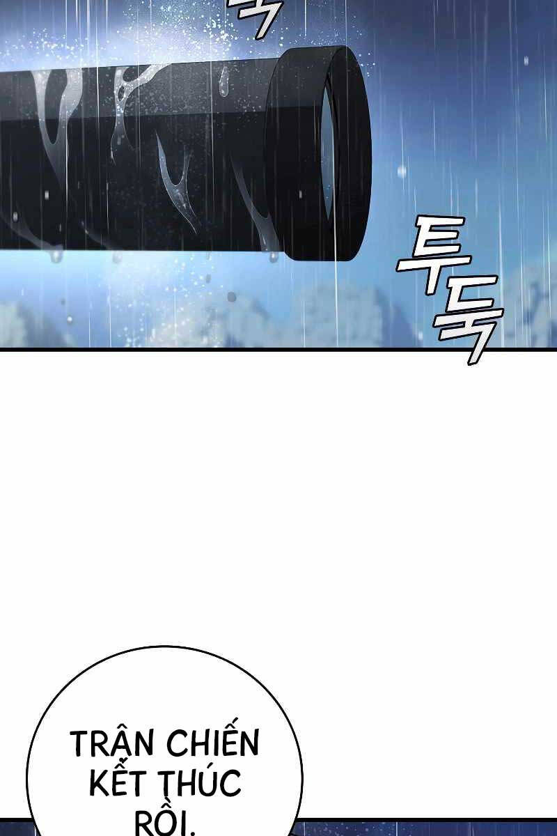 Thực Long Ma Pháp Sư Chap 35 - Next Chap 36