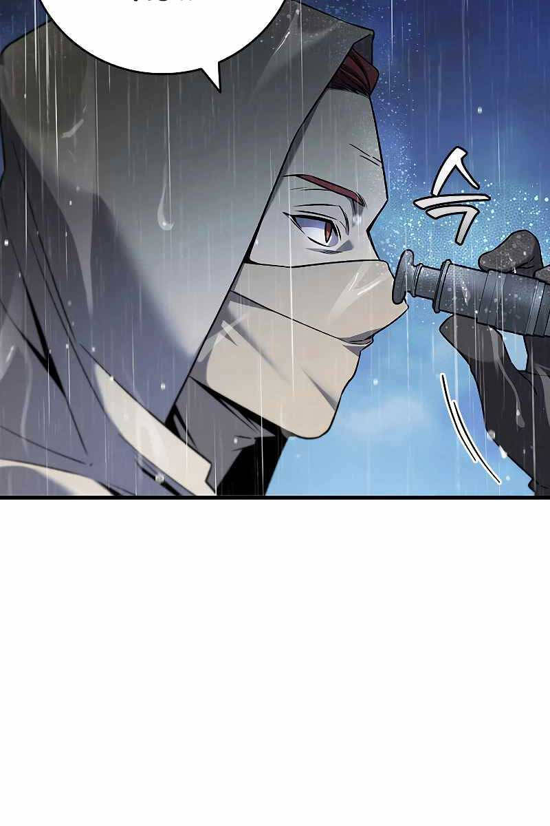 Thực Long Ma Pháp Sư Chap 35 - Next Chap 36