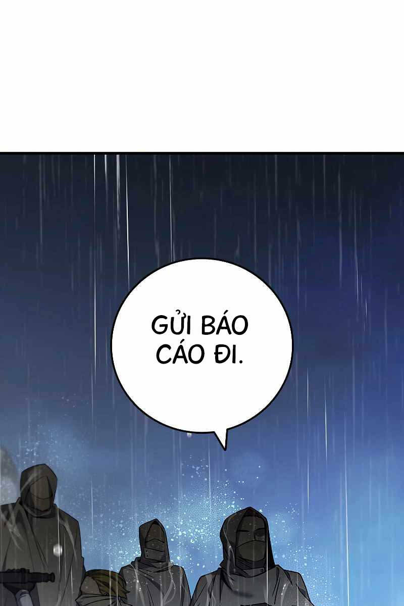 Thực Long Ma Pháp Sư Chap 35 - Next Chap 36