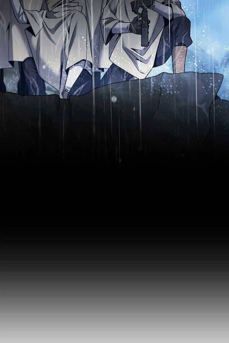 Thực Long Ma Pháp Sư Chap 35 - Next Chap 36