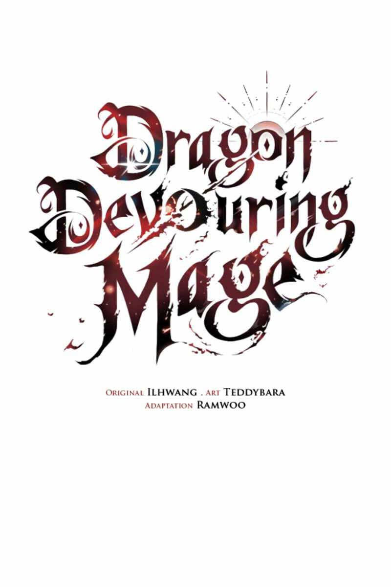 Thực Long Ma Pháp Sư Chap 35 - Next Chap 36