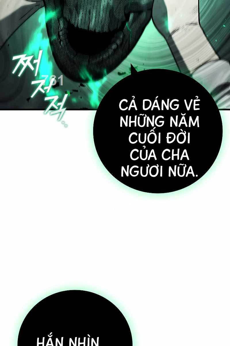 Thực Long Ma Pháp Sư Chap 35 - Next Chap 36