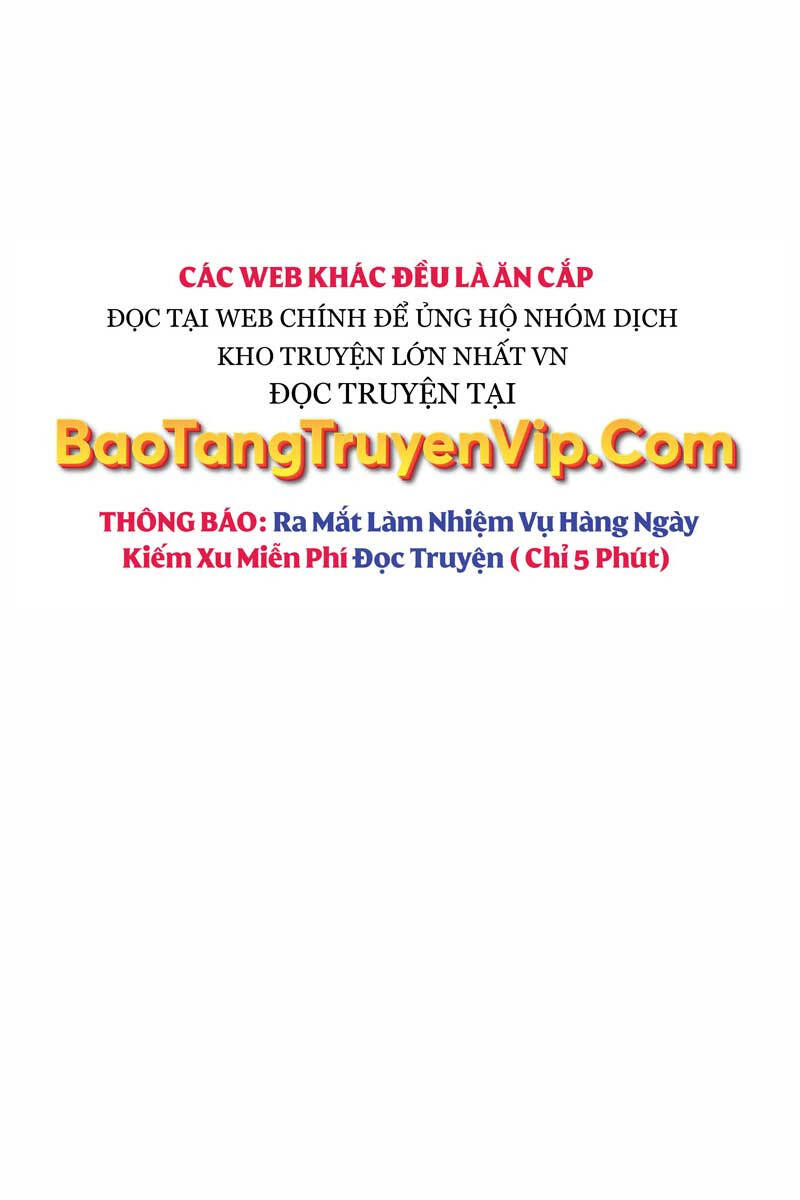 Thực Long Ma Pháp Sư Chap 35 - Next Chap 36