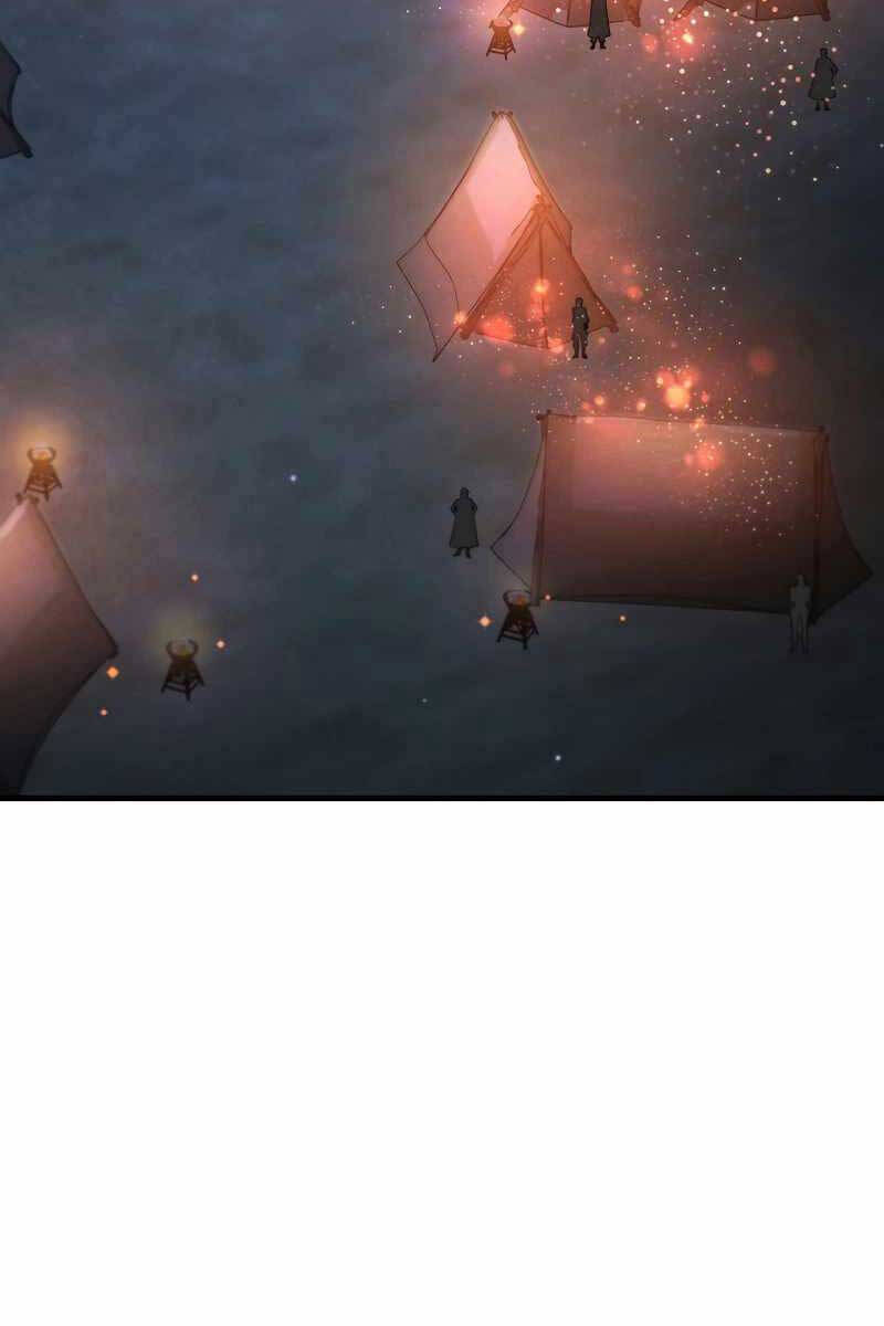 Thực Long Ma Pháp Sư Chap 35 - Next Chap 36