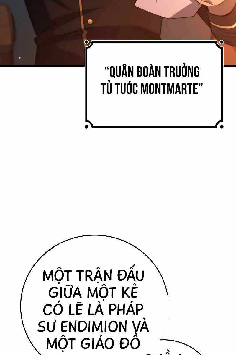 Thực Long Ma Pháp Sư Chap 35 - Next Chap 36