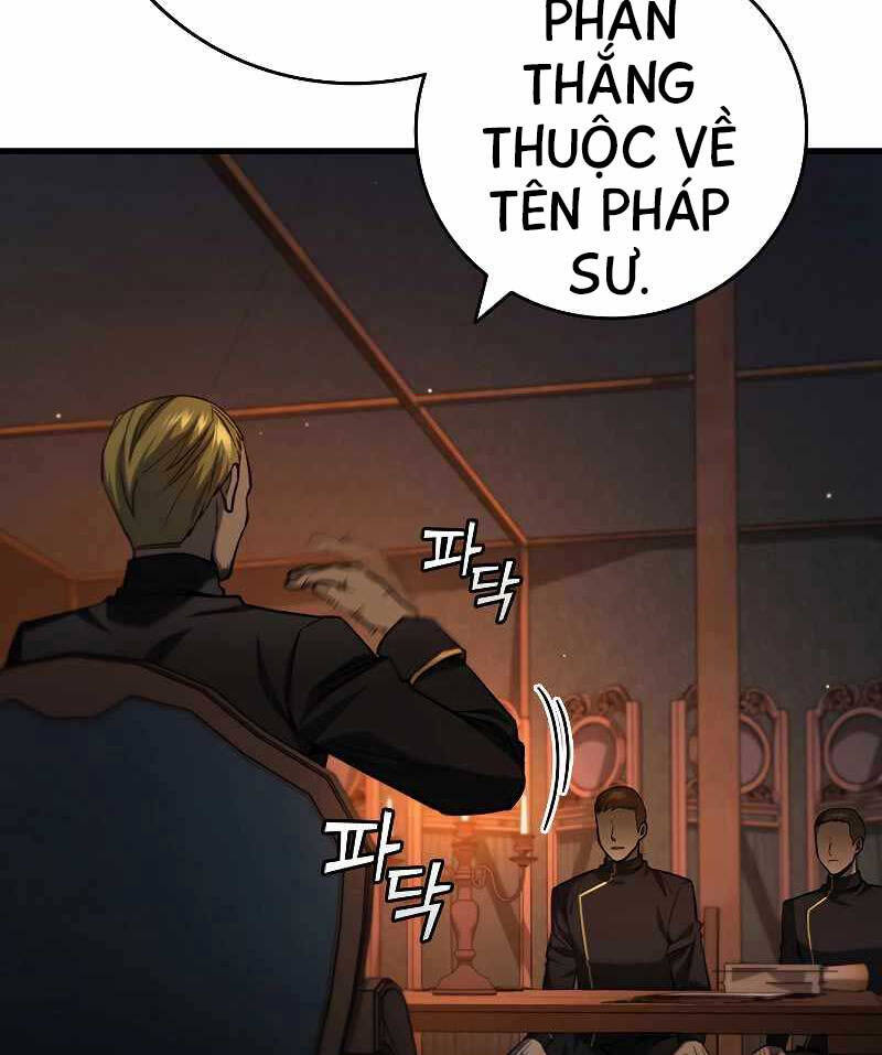 Thực Long Ma Pháp Sư Chap 35 - Next Chap 36