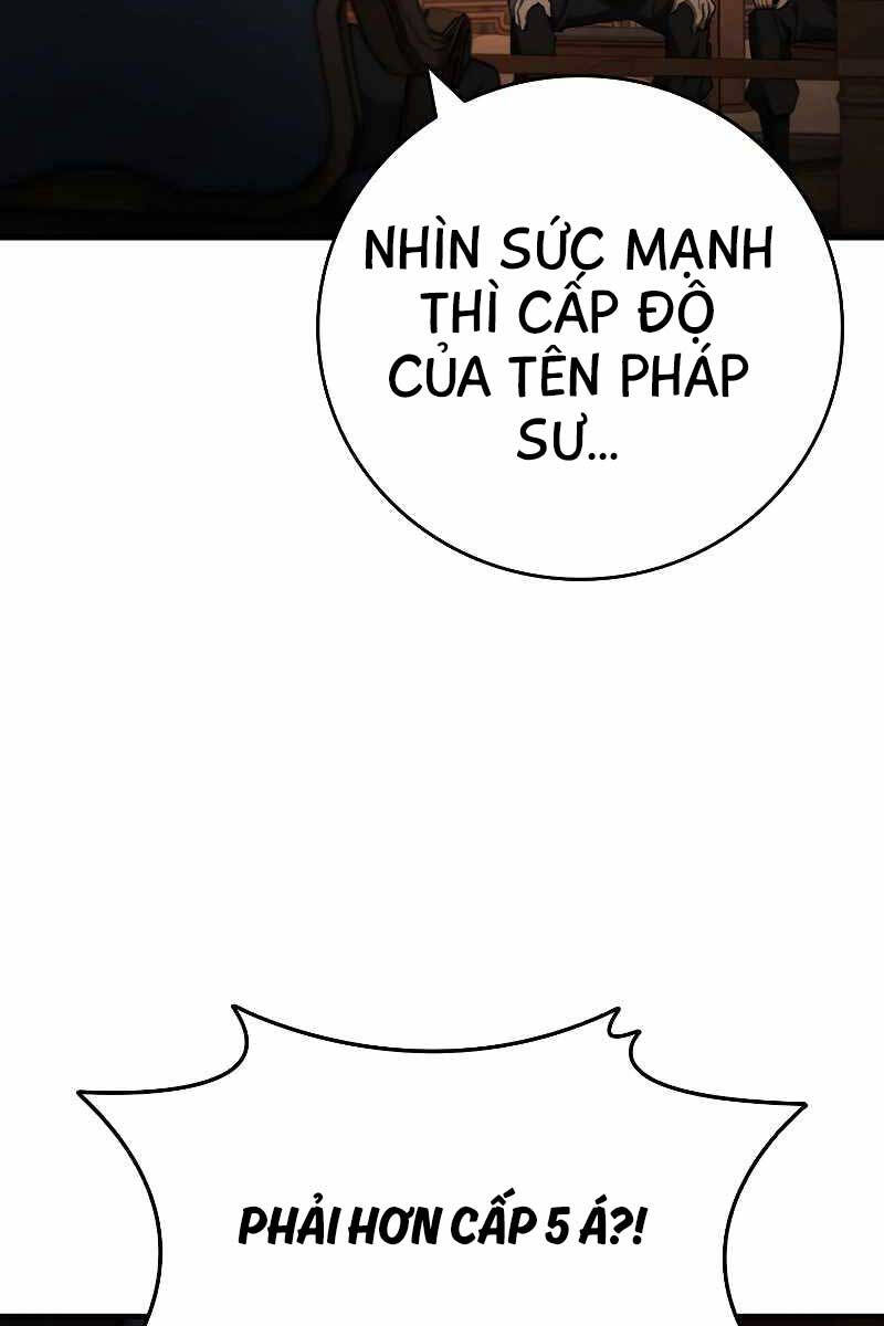 Thực Long Ma Pháp Sư Chap 35 - Next Chap 36