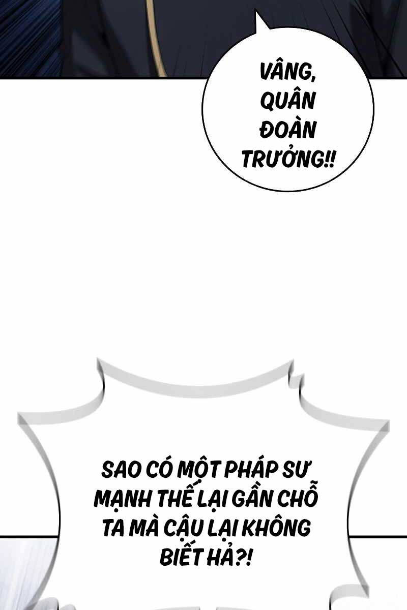 Thực Long Ma Pháp Sư Chap 35 - Next Chap 36