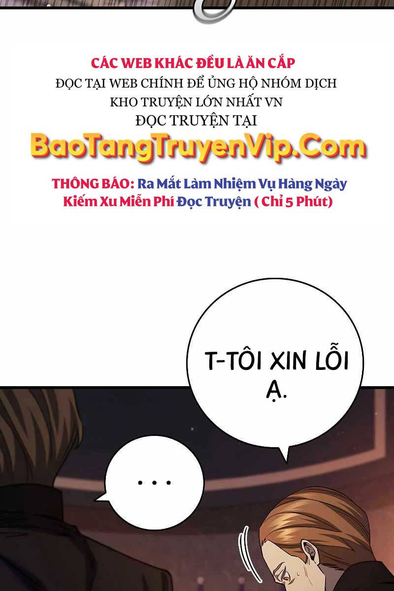 Thực Long Ma Pháp Sư Chap 35 - Next Chap 36