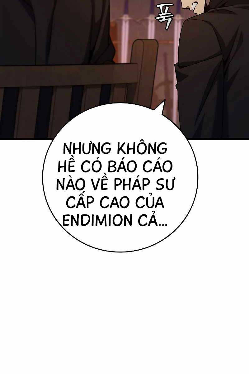 Thực Long Ma Pháp Sư Chap 35 - Next Chap 36
