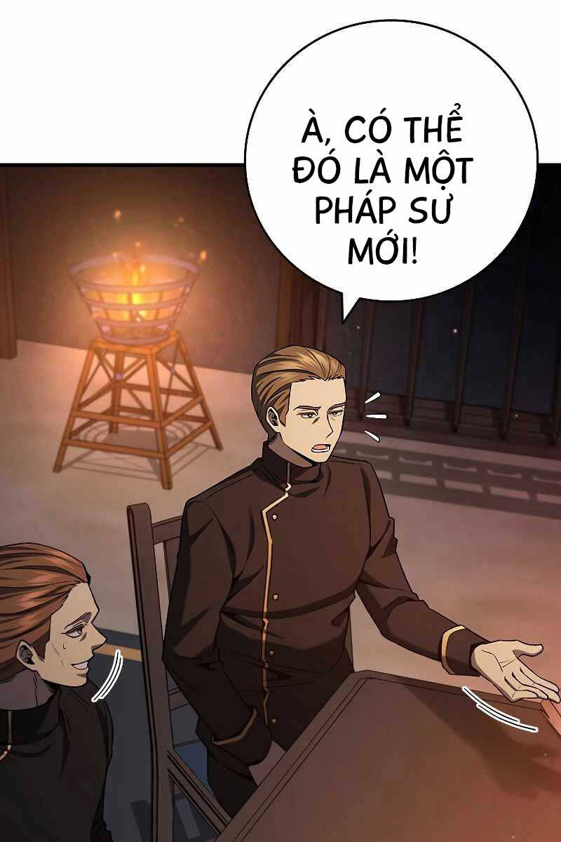 Thực Long Ma Pháp Sư Chap 35 - Next Chap 36