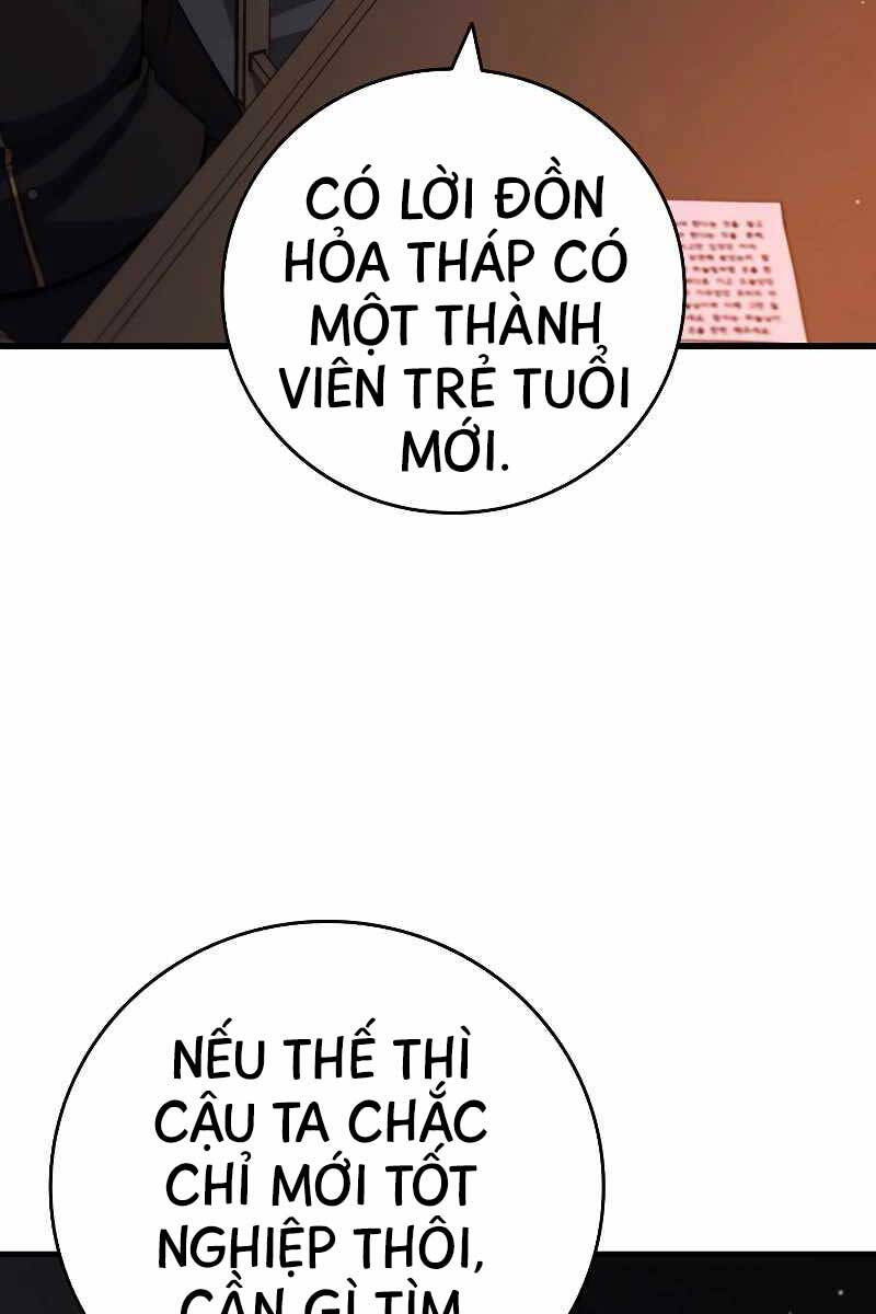 Thực Long Ma Pháp Sư Chap 35 - Next Chap 36