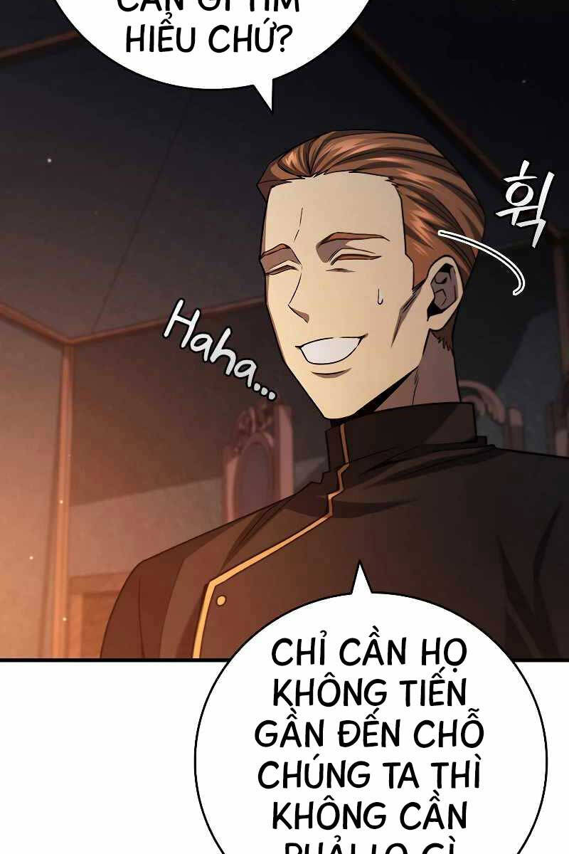 Thực Long Ma Pháp Sư Chap 35 - Next Chap 36