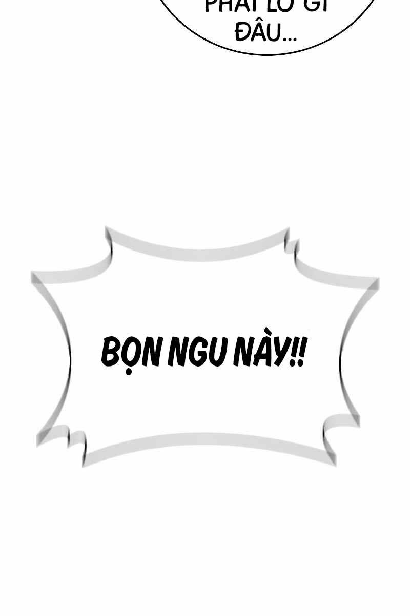 Thực Long Ma Pháp Sư Chap 35 - Next Chap 36