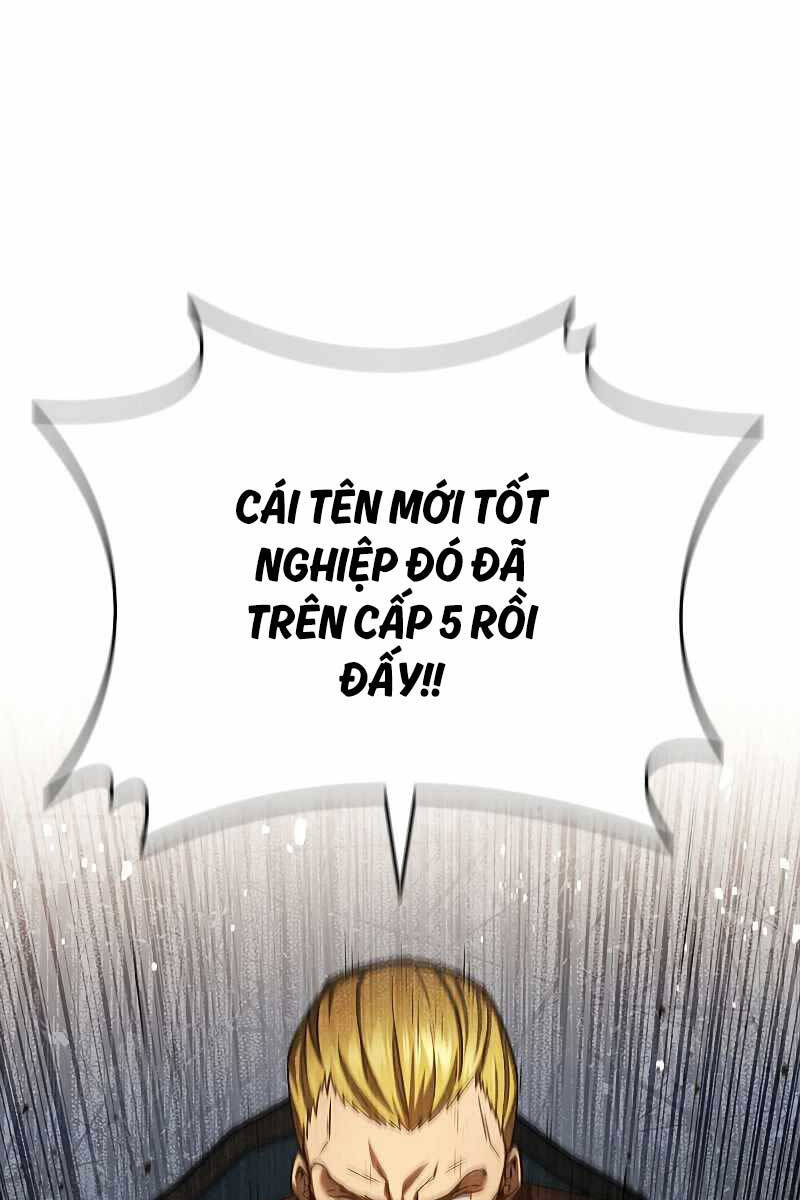 Thực Long Ma Pháp Sư Chap 35 - Next Chap 36