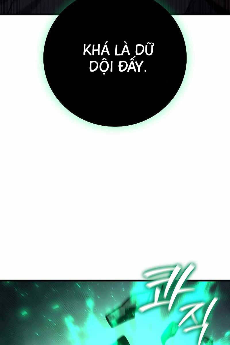 Thực Long Ma Pháp Sư Chap 35 - Next Chap 36